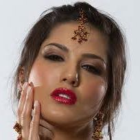 Profile Picture of Sapana Shah (@Sapana-Shah) on Facebook