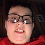 Profile Picture of Ethen Rigdon (@ethen.rigdon) on Instagram