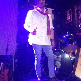 Profile Picture of Ivan Roocker (@ivan.roocker) on Facebook