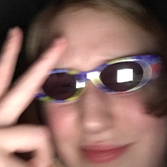 Profile Picture of Kathy Jordan (@anyth1ng4views) on Poshmark