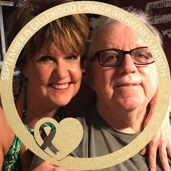 Profile Picture of Lindee Colburn (@lindee723) on Poshmark