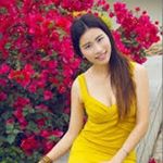 Profile Picture of lisaa (@lisa_preston12) on Instagram