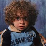 Profile Picture of Sebastian Pagano (@seb_astian.03) on Instagram