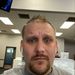 Profile Picture of Aaron Karr (@aaronkarr) on Pinterest