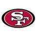 Profile Picture of Bob Joslin (@bob.joslin) on Facebook