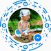 Profile Picture of Keith Vickers (@keith.vickers.9674) on Facebook