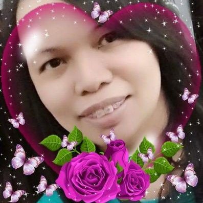 Profile Picture of Joyce Escobar (@JoyceEscobar16) on Twitter