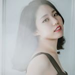 Profile Picture of 유샛별 Sophia 柳金星🌟 (@saetbbee) on Instagram