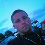 Profile Picture of Michael Golan (@mgolan91) on Instagram