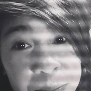 Profile Picture of Isaiah Ledesma (@shiela.pamintuan.9) on Facebook