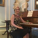 Profile Picture of Aimee Yates (@aimeeyates86) on Instagram