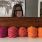 Profile Picture of Bobbie Mitchell (@@bobbiebee) on Tiktok