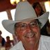 Profile Picture of Ken McCrocklin (@ken.mccrocklin) on Facebook