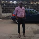 Profile Picture of Kenneth Nwankwo (@kenn.ethnwankwor) on Instagram
