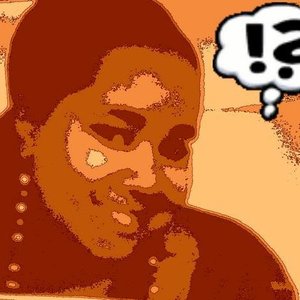 Profile Picture of Carly Adams (@carlyadams3000) on Myspace