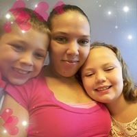 Profile Picture of Aimee Thacker (@aimee-thacker) on Quora