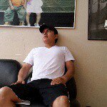 Profile Picture of Ronald Benitez (@robben2779.rbg) on Instagram