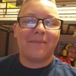 Profile Picture of ianroark5454 (@matthewianroark) on Instagram