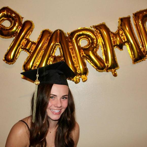 Profile Picture of Lexi Thumann (@lexithumann) on Poshmark