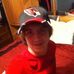 Profile Picture of Brandon Simony (@brandon.simony.5) on Facebook