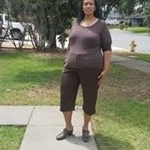 Profile Picture of Beverly Slusher (@slusherbeverly) on Instagram