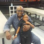 Profile Picture of Barry neal (@barryneal29) on Instagram