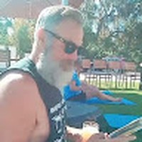 Profile Picture of Stephen Tuttle (@stephen-tuttle-15) on Quora