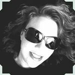 Profile Picture of Lisa Termini-Griffin (@lisa.terminigriffin) on Instagram