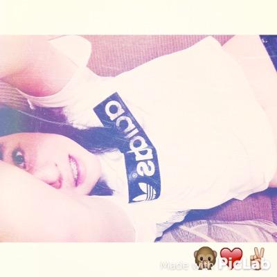 Profile Picture of Luna Morales Campos (@LunaMillsGene) on Twitter