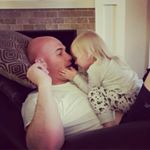 Profile Picture of Steve (@steve_barton79) on Instagram