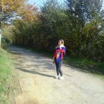 Profile Picture of maryam_yazdani (@maryam_yazdani18) on Instagram