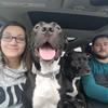 Profile Picture of Heather Fuchs (@@heatherfuchs22) on Tiktok