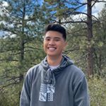 Profile Picture of Bradley Tran (@bradley_t24) on Instagram