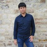 William Huang - Instagram Profile Picture of William Huang (@havegood) on Instagram