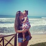 Profile Picture of Mari Scatena (@marianescatena) on Instagram