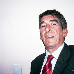 Profile Picture of Paul Scappaticci (@211437456) on Myspace