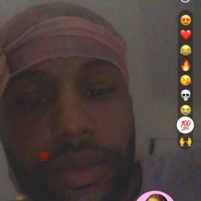 Profile Picture of Rene Downing (@ReneDowning1) on Twitter