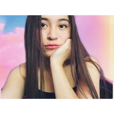 Profile Picture of Emilia Rodriguez (@emiliaestradaro) on Twitter