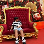 Profile Picture of Mark Joseph Bondoc (@Mark-Joseph-Bondoc) on Facebook
