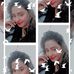 Profile Picture of Iram Raza (@iram.raza.1848) on Facebook