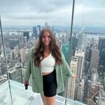 Profile Picture of Ivy Sparlin (@ivyshea) on Instagram