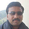 Profile Picture of Mohan Raja (@mohanraja_mca) on Flickr