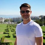 Mark toy - Instagram Profile Picture of Mark toy (@marktoy9) on Instagram