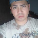 Profile Picture of Cristopher Alejandro Zepeda (@cristopher.zepeda) on Instagram