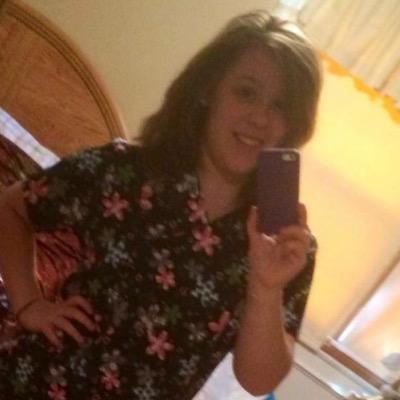 Profile Picture of Samantha Rhoades (@sam_rhoades10) on Twitter