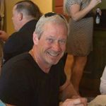 Profile Picture of Jimmy Minor (@minorjimmy) on Instagram
