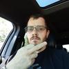Profile Picture of Cory Spaulding (@@coryspaulding80) on Tiktok
