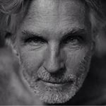 Profile Picture of Martin Bernard (@martin_bernard) on Instagram