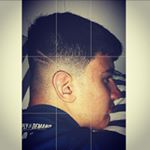 Profile Picture of David Lucena Robles (@daviid.lucena) on Instagram