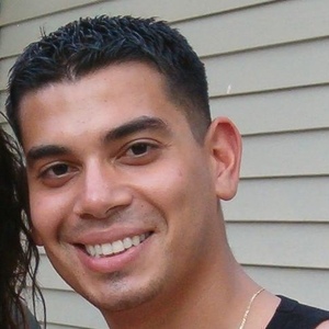 Profile Picture of Robert Colon (@bobby1176) on Myspace